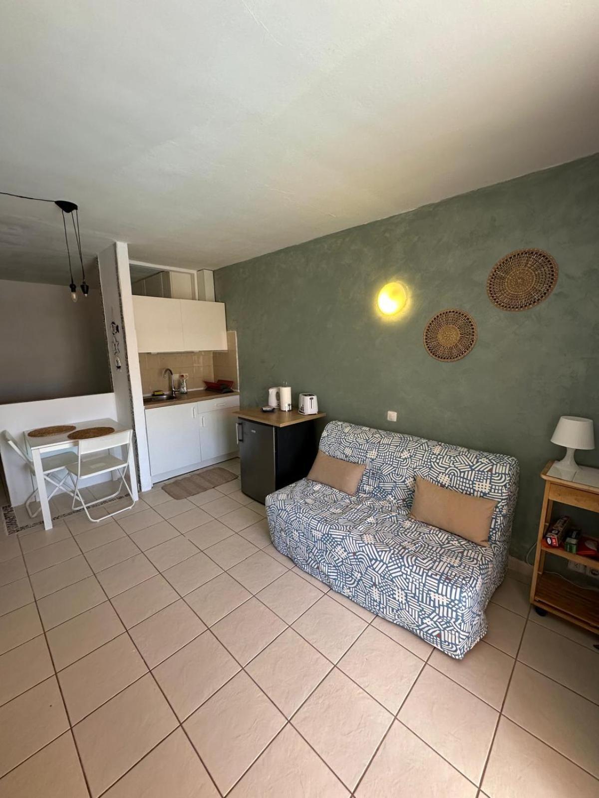 Апартаменты Flat Con Piscina In Costa Del Silencio - 5 Minuti Dal Mare Арона Экстерьер фото